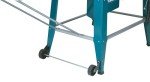Makita 2712/2 240V 315mm Table Saw