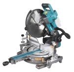 Makita 40V Max XGT Slide Mitre Saw 305mm