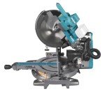 Makita 40V Max XGT Slide Mitre Saw 305mm