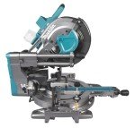 Makita 40V Max XGT Slide Mitre Saw 305mm