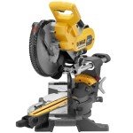 Dewalt 54V XR Flexvolt Cordless Mitre Saw 250mm