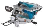 Makita 305mm Table Mitre Saw LH1201FL/2