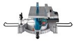 Makita 305mm Table Mitre Saw LH1201FL/2