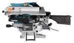 Makita 305mm Table Mitre Saw LH1201FL/2