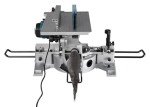 Makita 305mm Table Mitre Saw LH1201FL/2