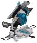 Makita 305mm Table Mitre Saw LH1201FL/2