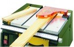 Proxxon Micromot FET Compact Table Saw