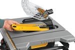 DWE7485-QS 1.850W 210mm Table Saw