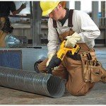 DEWALT 20V MAX Variable Speed Reciprocating Saw