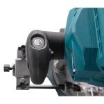 Makita 40V Max XGT Brushless Router Kit