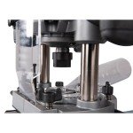 Makita 40V Max XGT Brushless Router Kit