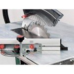Metabo TKHS 315 C 240V Site Table Saw