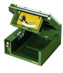 Proxxon Micromot FET Compact Table Saw