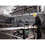 Metabo TKHS 315 C 240V Site Table Saw