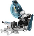 Makita DLS211ZU 18V Li-Ion Slide Mitre Saw