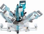 Makita DLS211ZU 18V Li-Ion Slide Mitre Saw