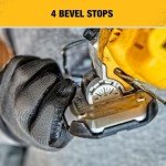 DEWALT 20V MAX XR Cordless Jig Saw