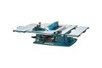 Makita 240V 260mm Table Saw MLT100N/2