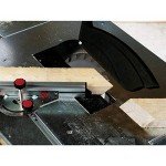 Metabo TKHS 315 C 240V Site Table Saw