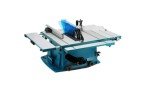 Makita 240V 260mm Table Saw MLT100N/2
