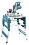 Makita LF1000/2 240V 260mm Flip Saw
