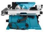 Makita 2704N/2 240V 260mm Table Saw