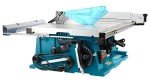 Makita 2704N/2 240V 260mm Table Saw