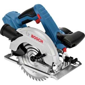 Bosch 18V Cordless Circular Saw GKS 18V 57-2
