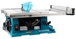 Makita 2704N/2 240V 260mm Table Saw