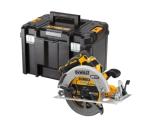 DCS573T1 XR Advantage 18V 190mm Circular Saw