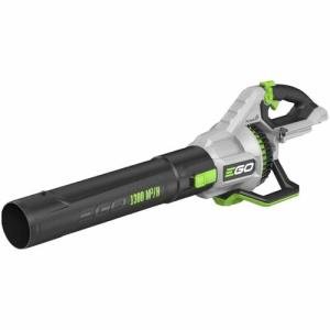 EGO Power+ 765 CFM Cordless Leaf Blower
