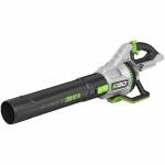 EGO Power+ 765 CFM Cordless Leaf Blower