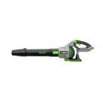 EGO Power+ 765 CFM Cordless Leaf Blower