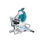 Makita 240V 305mm Slide Compound Mitre Saw