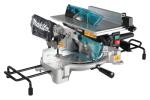 Makita LH1040 260mm 240V Mitre Saw