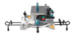 Makita LH1040 260mm 240V Mitre Saw