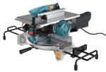 Makita LH1040 260mm 240V Mitre Saw