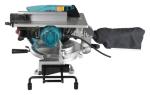 Makita LH1040 260mm 240V Mitre Saw