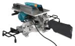 Makita LH1040 260mm 240V Mitre Saw