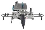 Makita LH1040 260mm 240V Mitre Saw