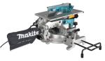 Makita LH1040 260mm 240V Mitre Saw