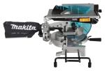 Makita LH1040 260mm 240V Mitre Saw
