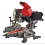 Milwaukee M18 Fuel 18V Brushless Mitre Saw