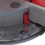 Milwaukee M18 Fuel 18V Brushless Mitre Saw