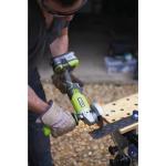 Ryobi 18V ONE+ Angle Grinder – Tool Only
