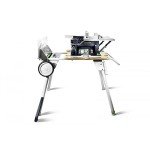 Festool CSC SYS 50 Cordless Table Saw Set