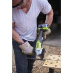 Ryobi 18V ONE+ Angle Grinder – Tool Only
