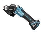 Makita 18V Brushless 125mm Angle Grinder