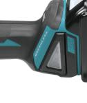 Makita 18V Brushless 125mm Angle Grinder