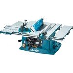 Makita MLT100 110V 1500W 260mm Table Saw